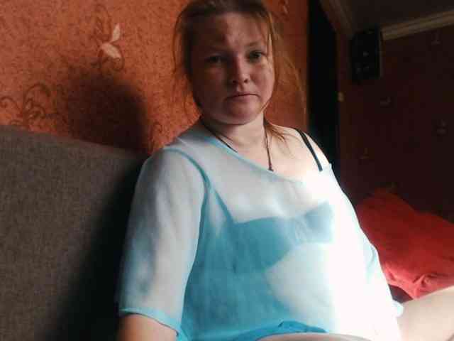 AliceLaKatana webcam