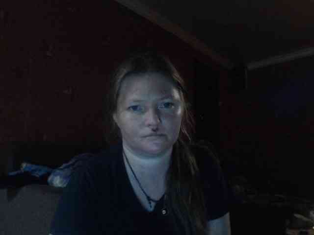 AliceLaKatana webcam