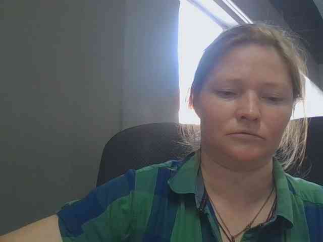 AliceLaKatana webcam