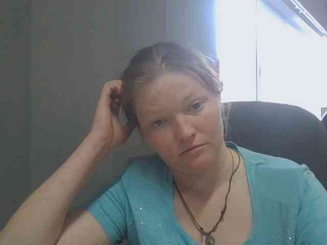 AliceLaKatana webcam