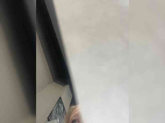 AliceLaKatana webcam