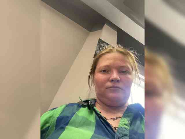 AliceLaKatana webcam