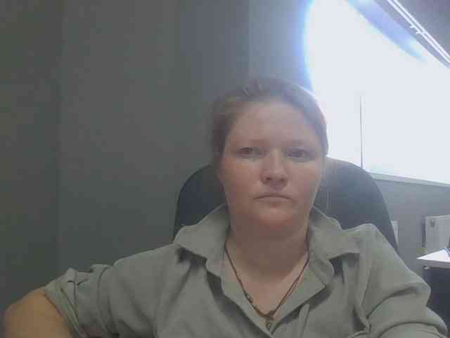 AliceLaKatana webcam