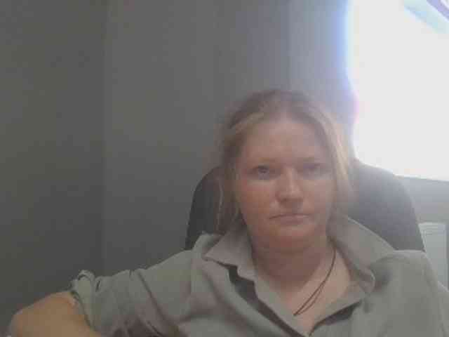 AliceLaKatana webcam