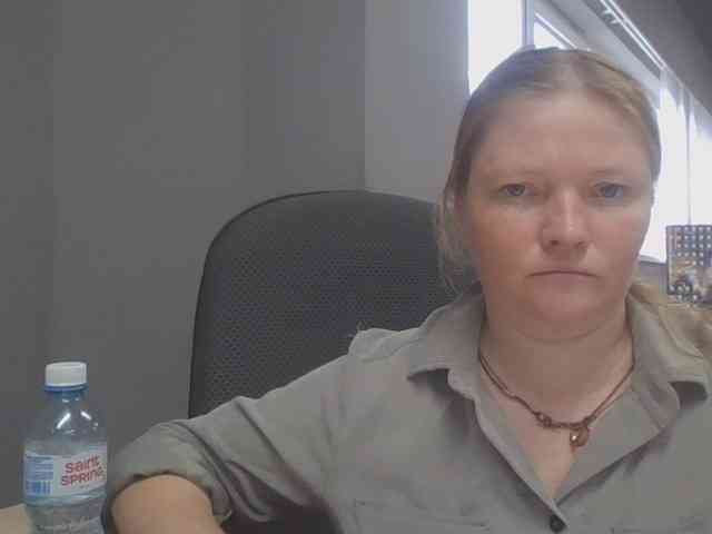 AliceLaKatana Live Webcam on BongaCams