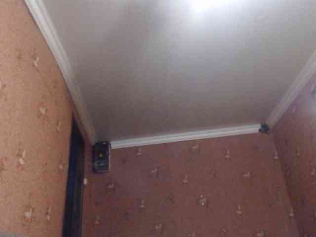 AliceLaKatana webcam