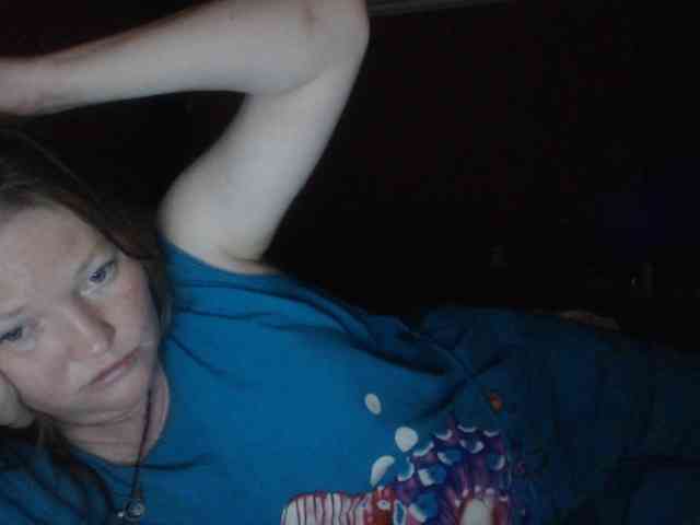 AliceLaKatana webcam