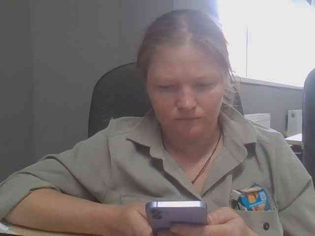 AliceLaKatana webcam