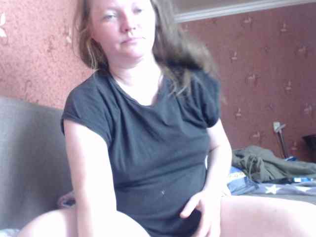 AliceLaKatana webcam