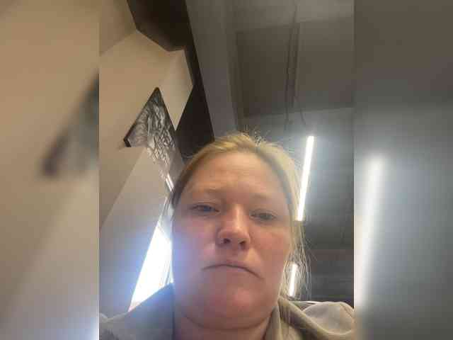AliceLaKatana webcam