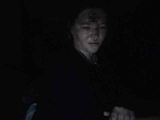 AliceLaKatana webcam