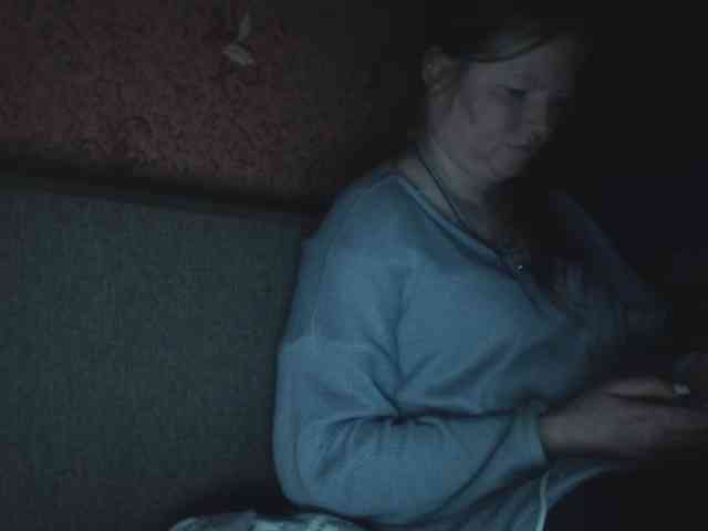 AliceLaKatana webcam