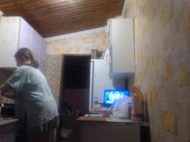 AliceLaKatana webcam