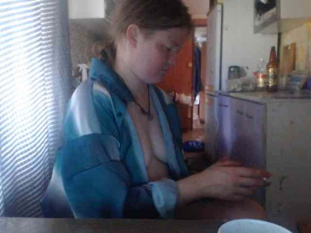 AliceLaKatana webcam