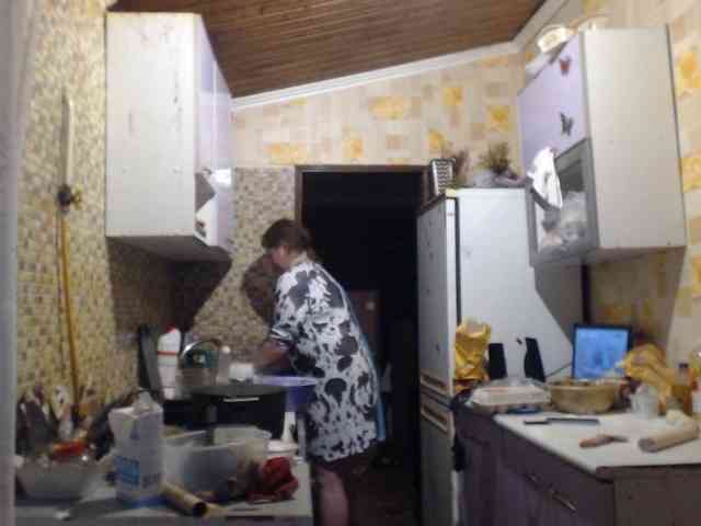 AliceLaKatana webcam