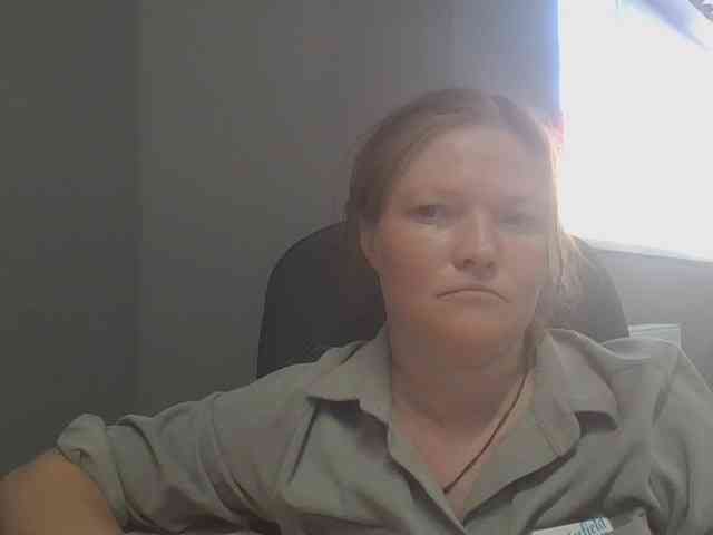 AliceLaKatana webcam