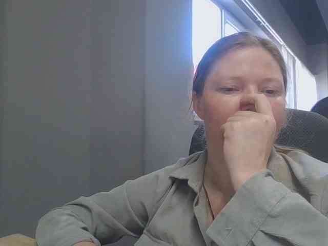 AliceLaKatana webcam