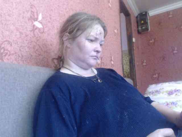 AliceLaKatana webcam