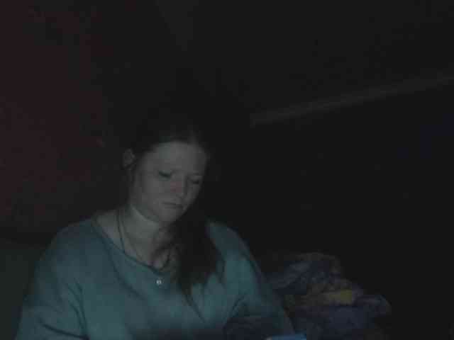 AliceLaKatana webcam