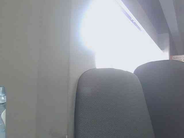 AliceLaKatana