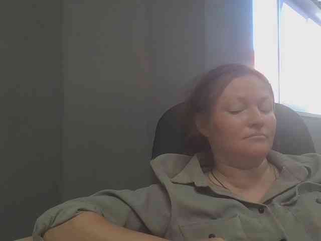 AliceLaKatana webcam
