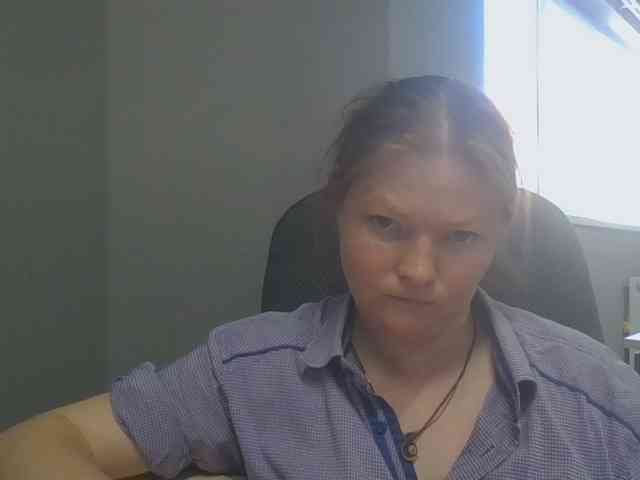 AliceLaKatana webcam