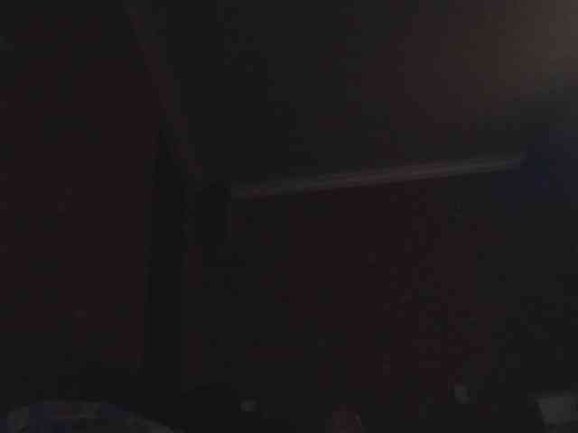 AliceLaKatana webcam