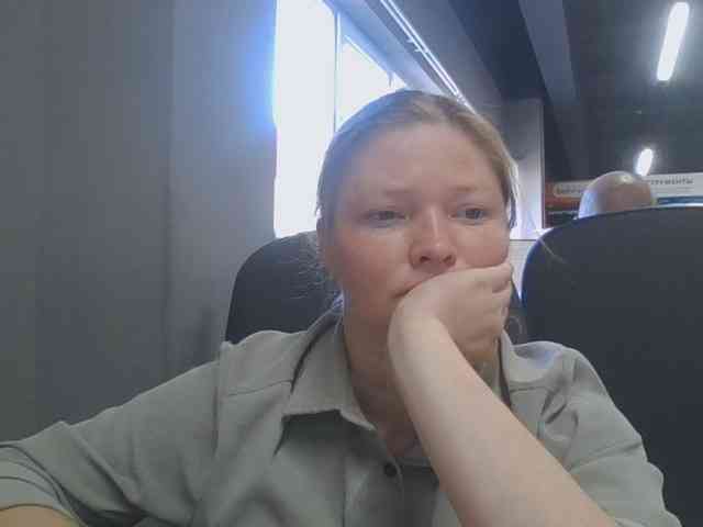 AliceLaKatana webcam