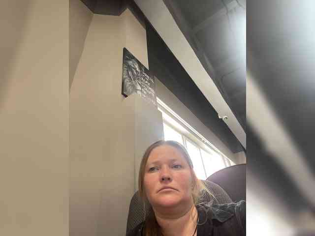 AliceLaKatana webcam