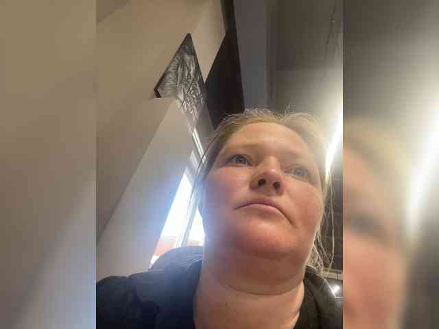 AliceLaKatana webcam
