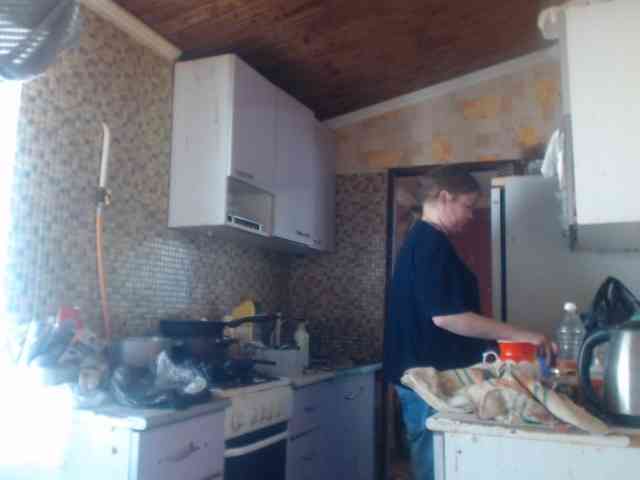AliceLaKatana webcam