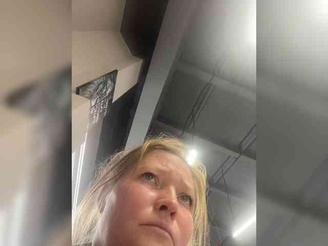 AliceLaKatana webcam