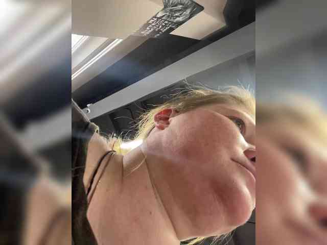 AliceLaKatana webcam
