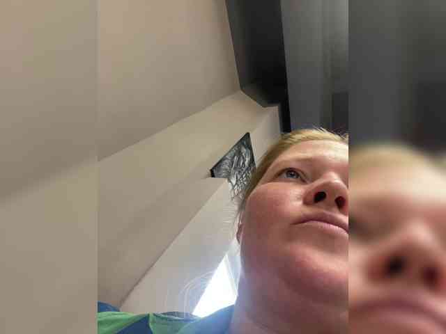 AliceLaKatana webcam