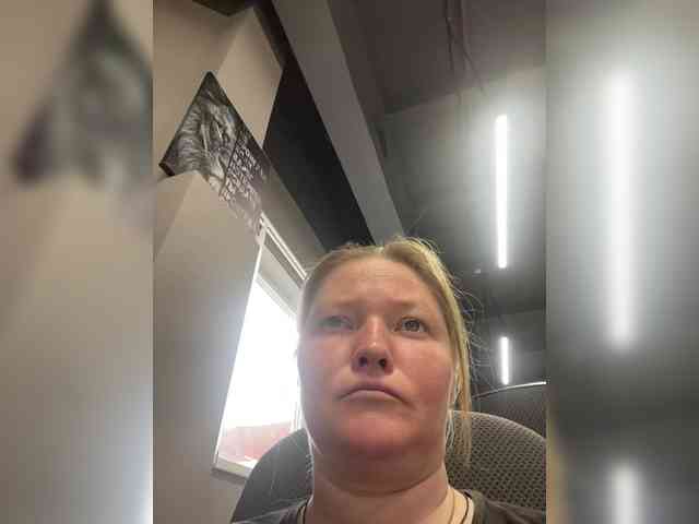 AliceLaKatana webcam