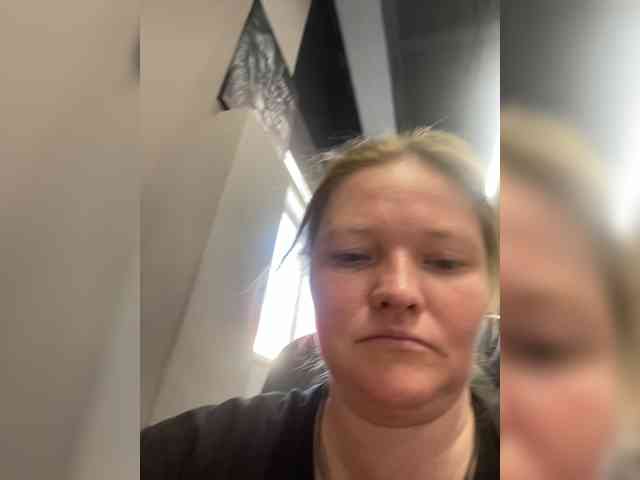 AliceLaKatana webcam