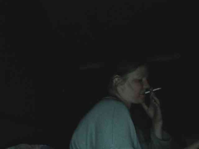 AliceLaKatana webcam