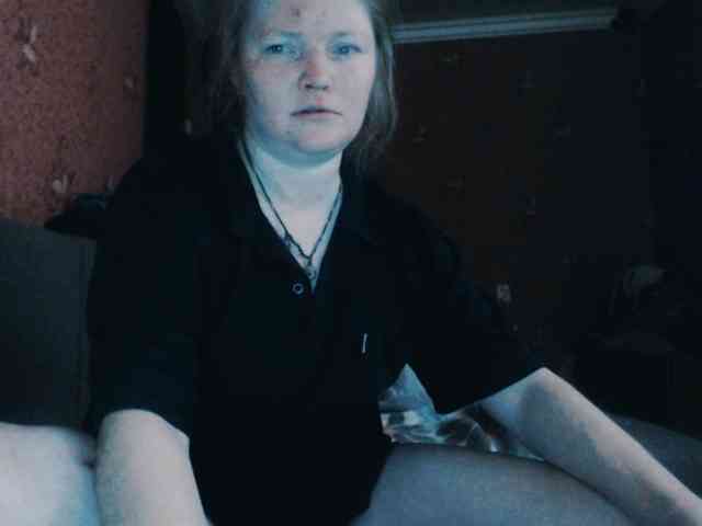 AliceLaKatana webcam