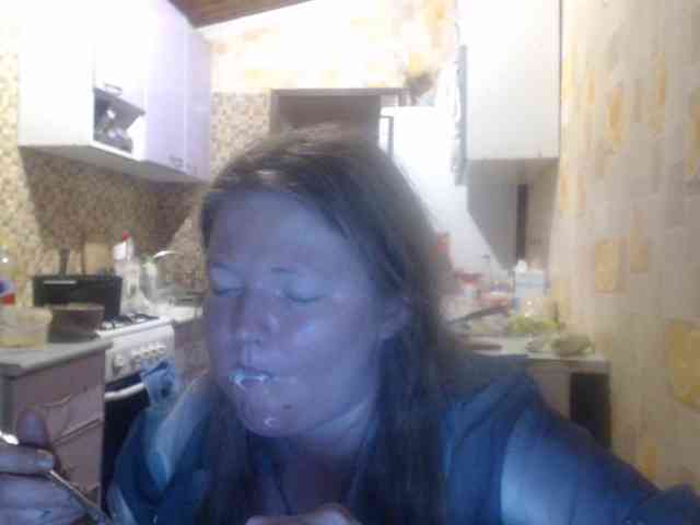 AliceLaKatana webcam