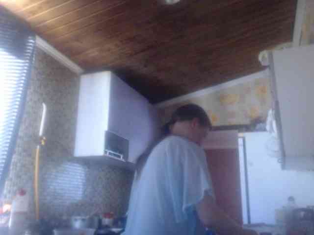AliceLaKatana webcam