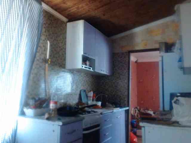 AliceLaKatana webcam