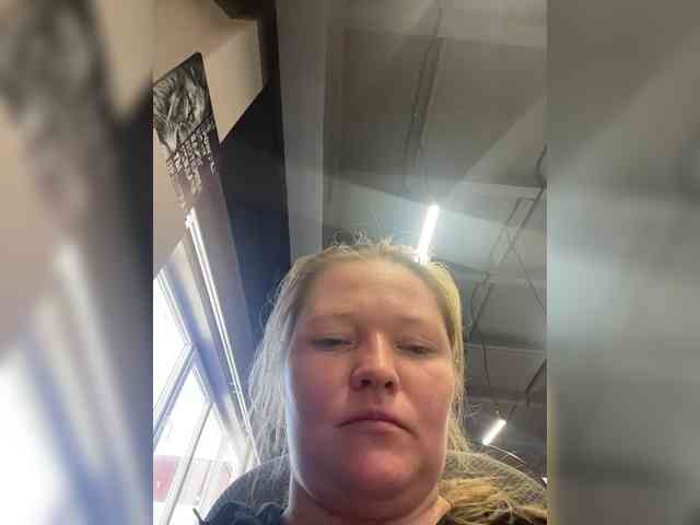 AliceLaKatana webcam