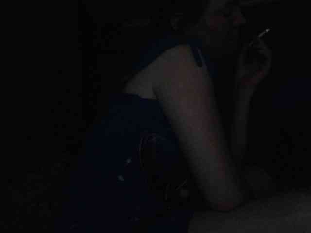 AliceLaKatana webcam