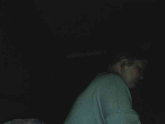 AliceLaKatana webcam