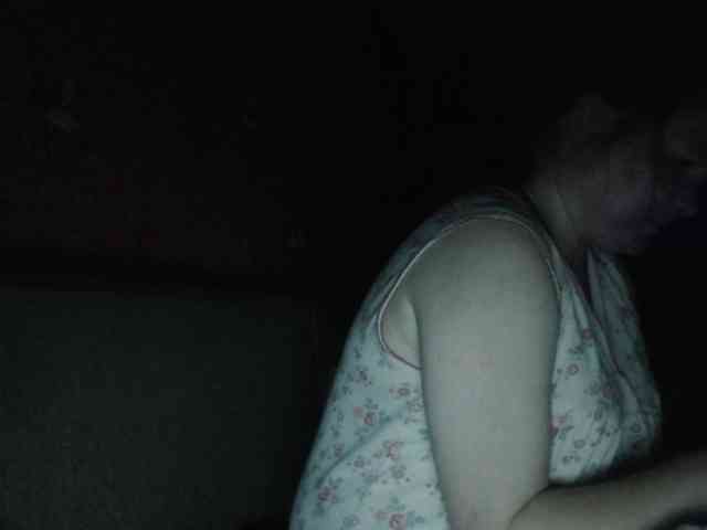 AliceLaKatana webcam