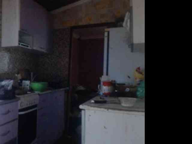 AliceLaKatana webcam