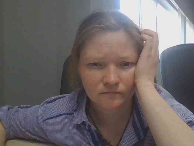 AliceLaKatana webcam