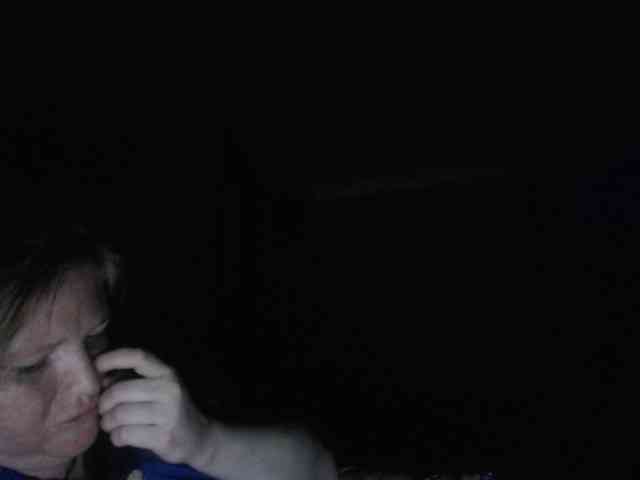AliceLaKatana webcam