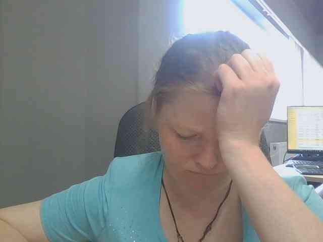 AliceLaKatana webcam