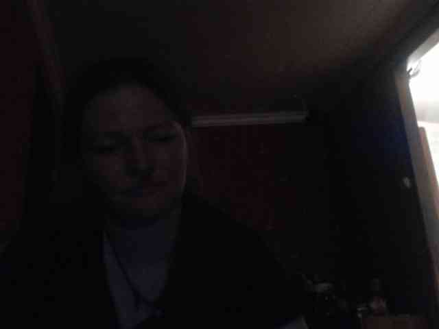 AliceLaKatana webcam